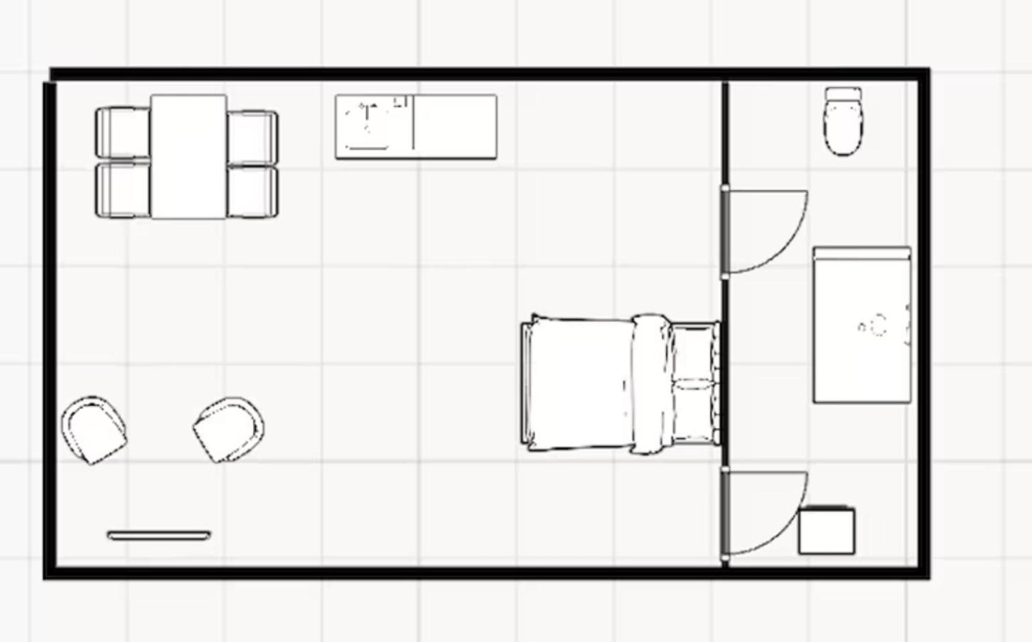 City Center Located City Villa Tilburg Alexander المظهر الخارجي الصورة